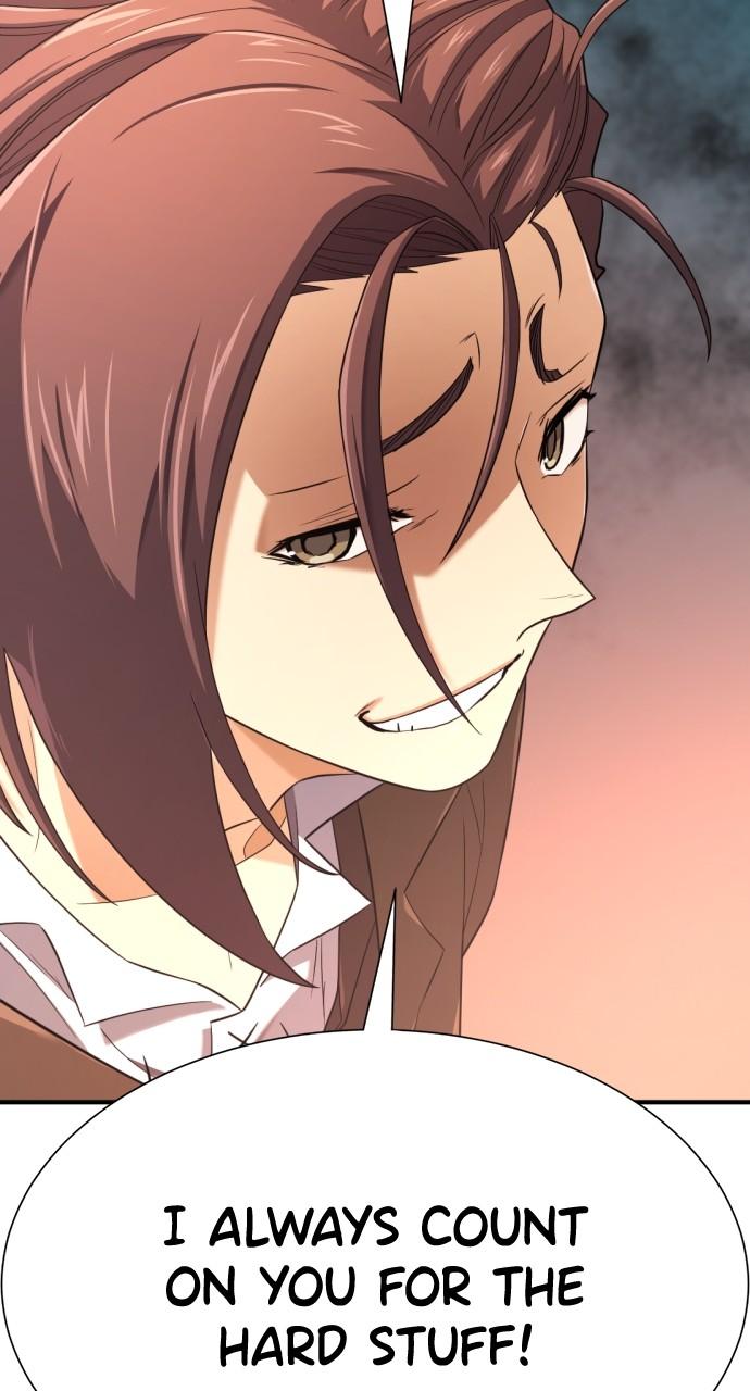 The Greatest Estate Developer Chapter 180