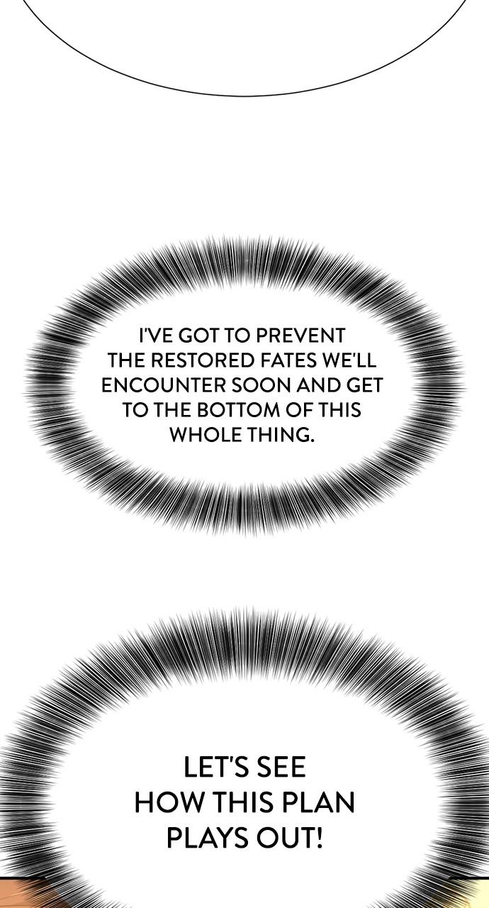 The Greatest Estate Developer Chapter 180