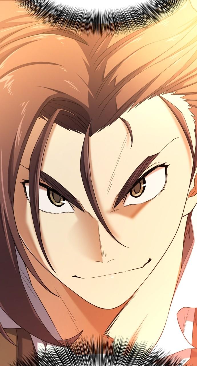 The Greatest Estate Developer Chapter 180