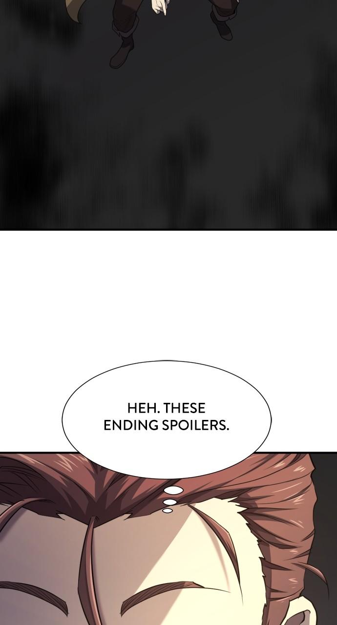 Chapter 182 — Chapter 182 — Page 11