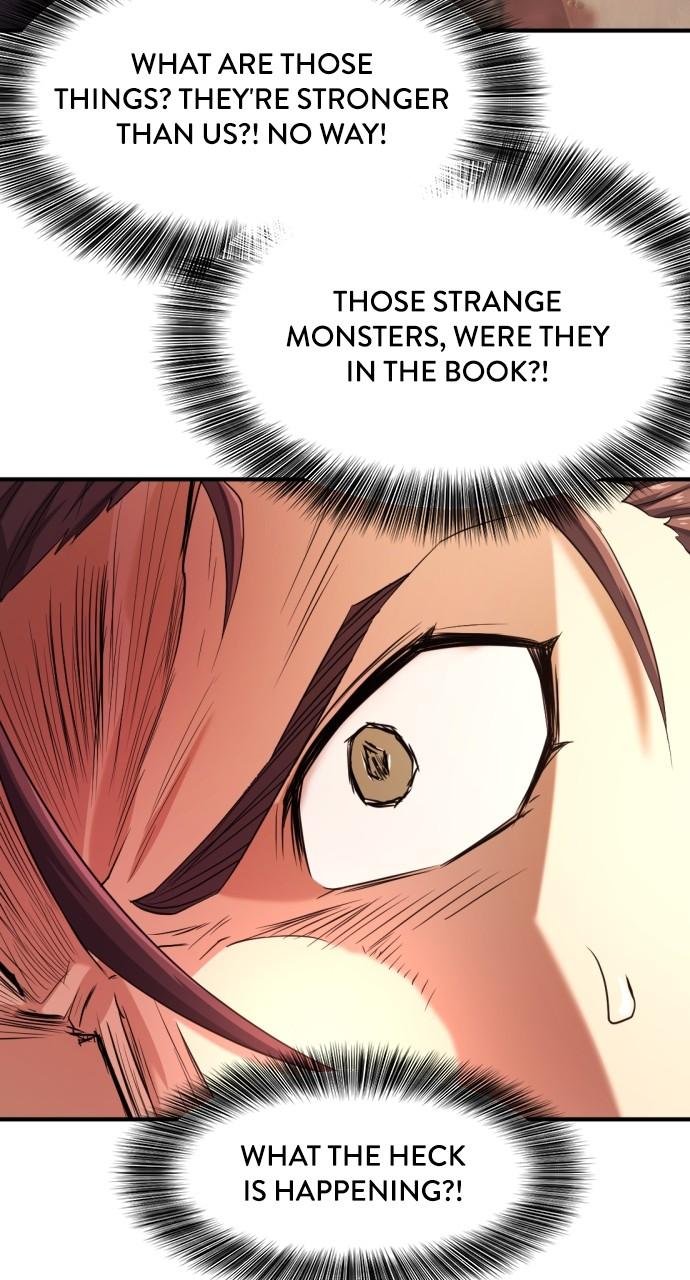 Chapter 182 — Chapter 182 — Page 22