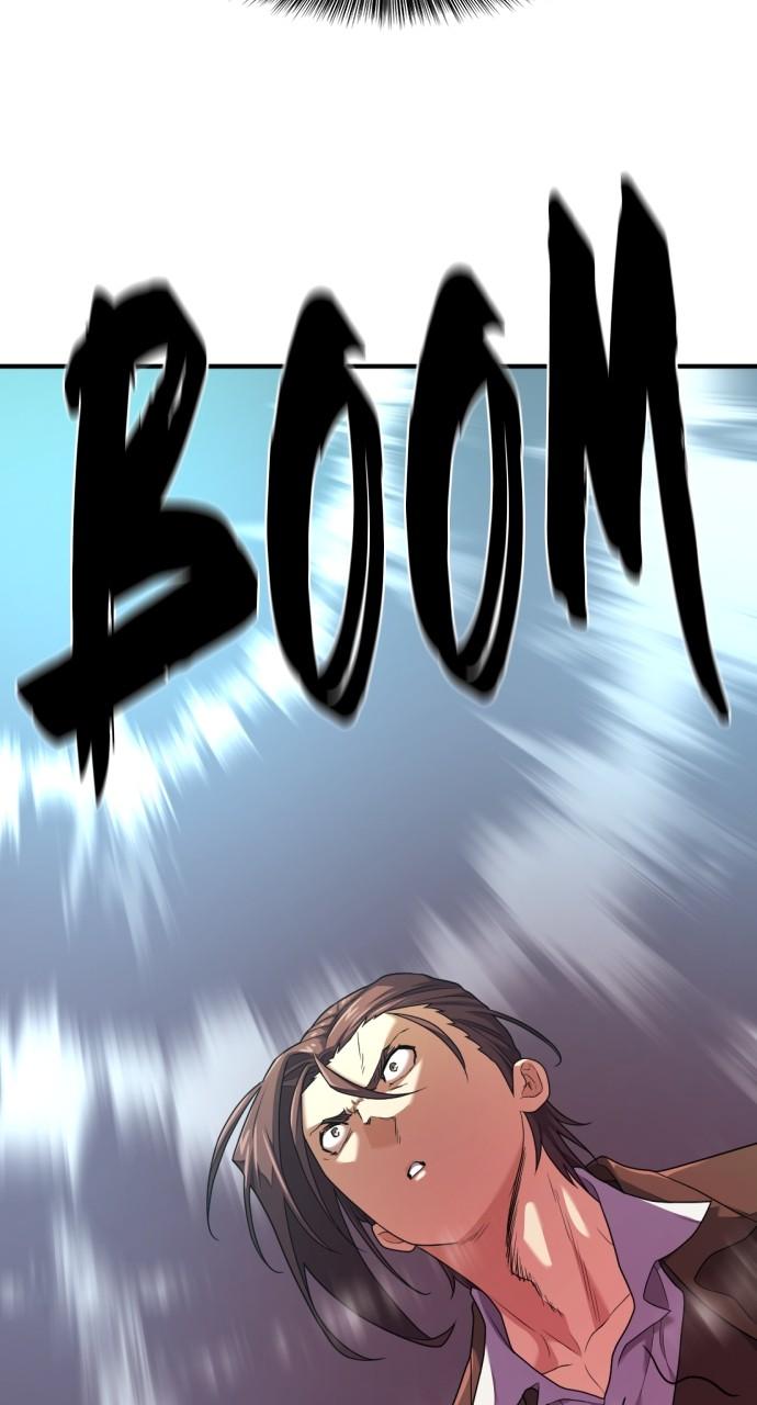 Chapter 182 — Chapter 182 — Page 23
