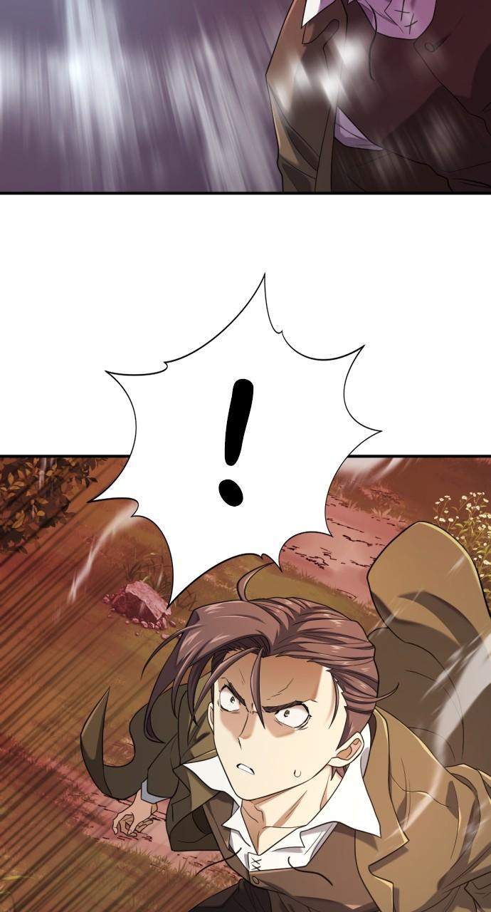 Chapter 182 — Chapter 182 — Page 24