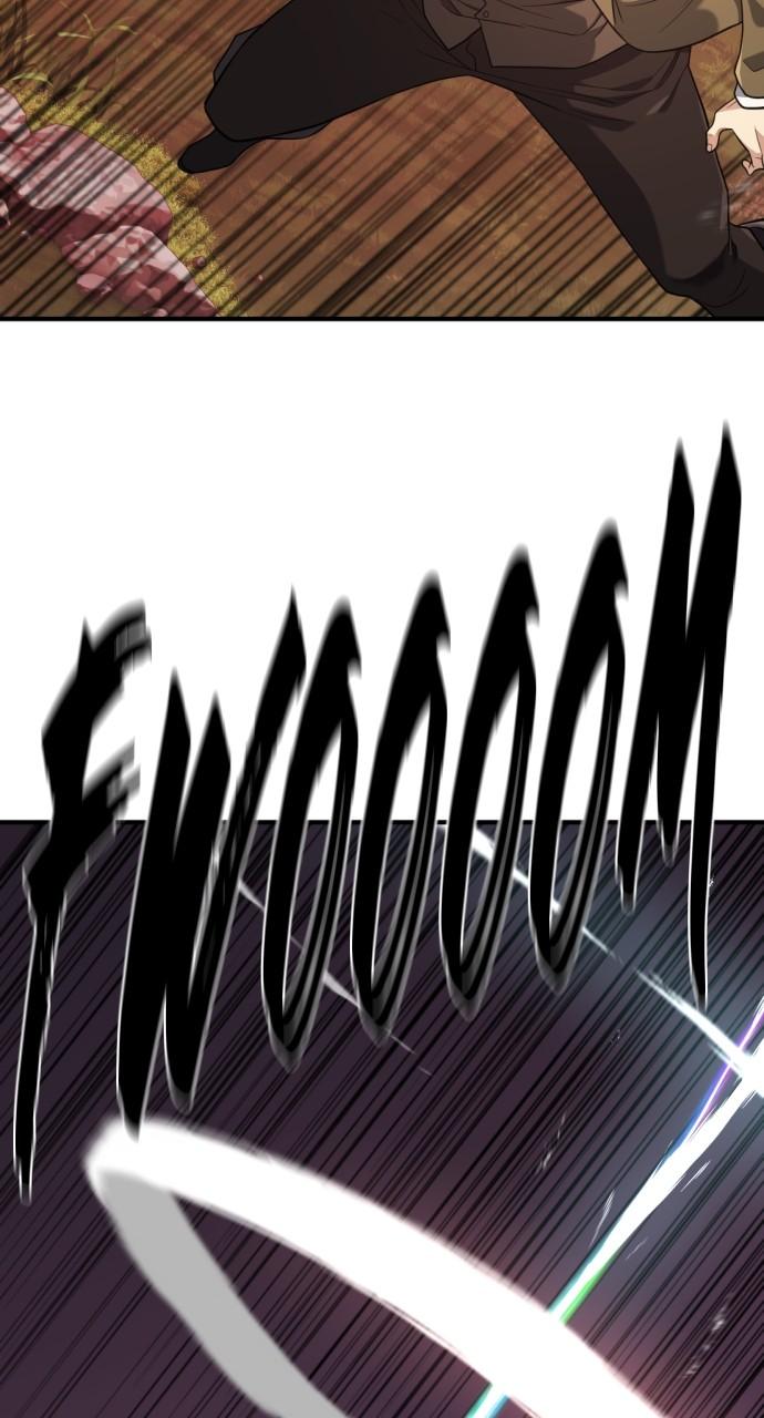 Chapter 182 — Chapter 182 — Page 25