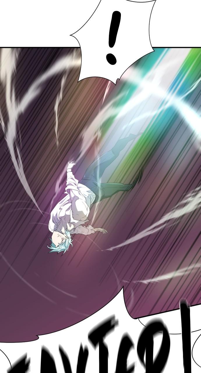 Chapter 182 — Chapter 182 — Page 27