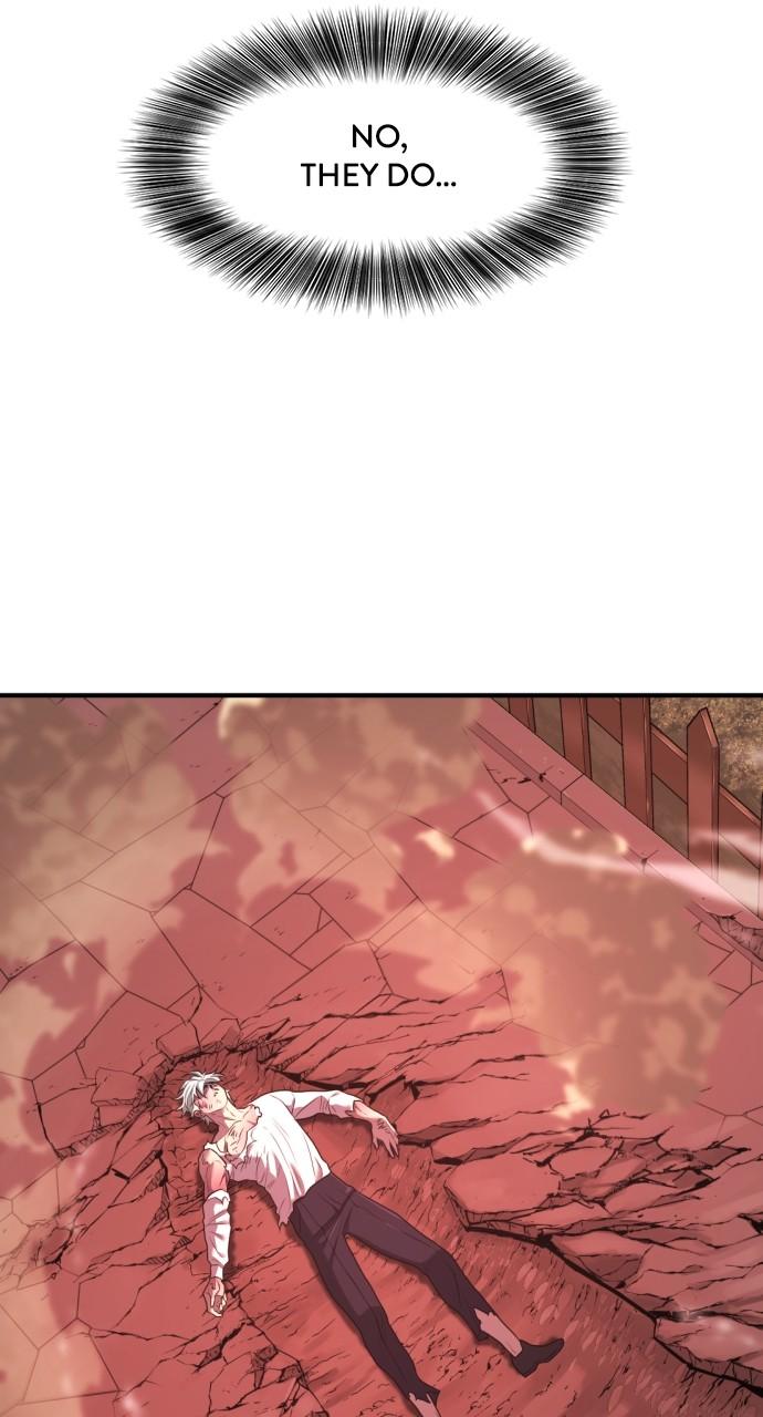 Chapter 182 — Chapter 182 — Page 34