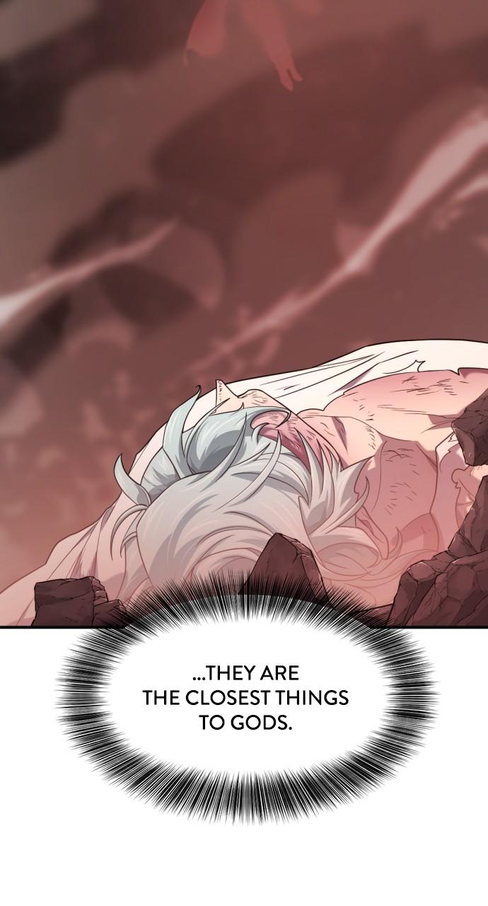Chapter 182 — Chapter 182 — Page 36