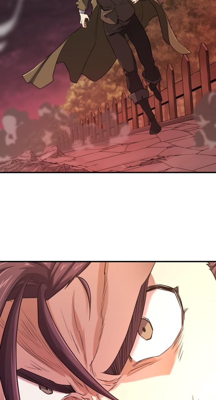 Chapter 182 — Chapter 182 — Page 38