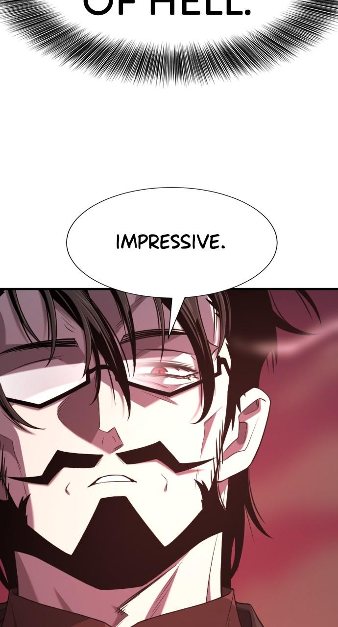 Chapter 182 — Chapter 182 — Page 41