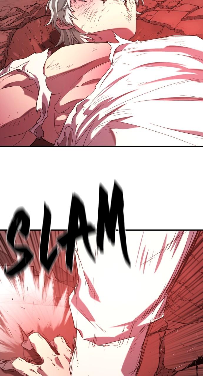 Chapter 182 — Chapter 182 — Page 43