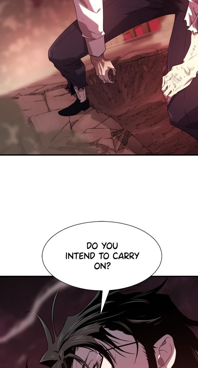 Chapter 182 — Chapter 182 — Page 45