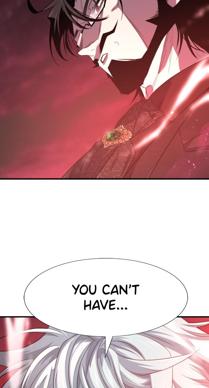 Chapter 182 — Chapter 182 — Page 46