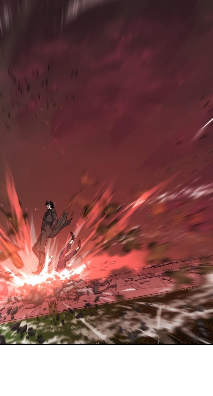 Chapter 182 — Chapter 182 — Page 51