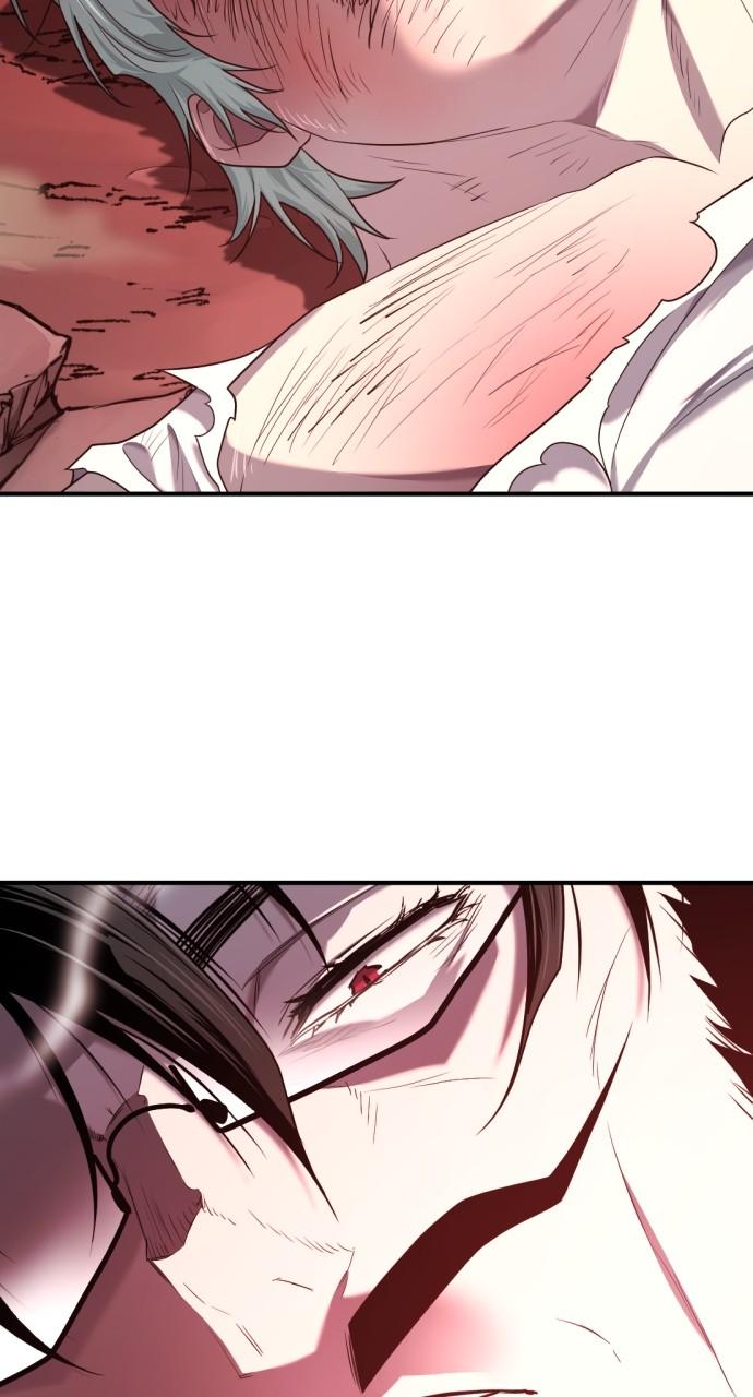 Chapter 182 — Chapter 182 — Page 57