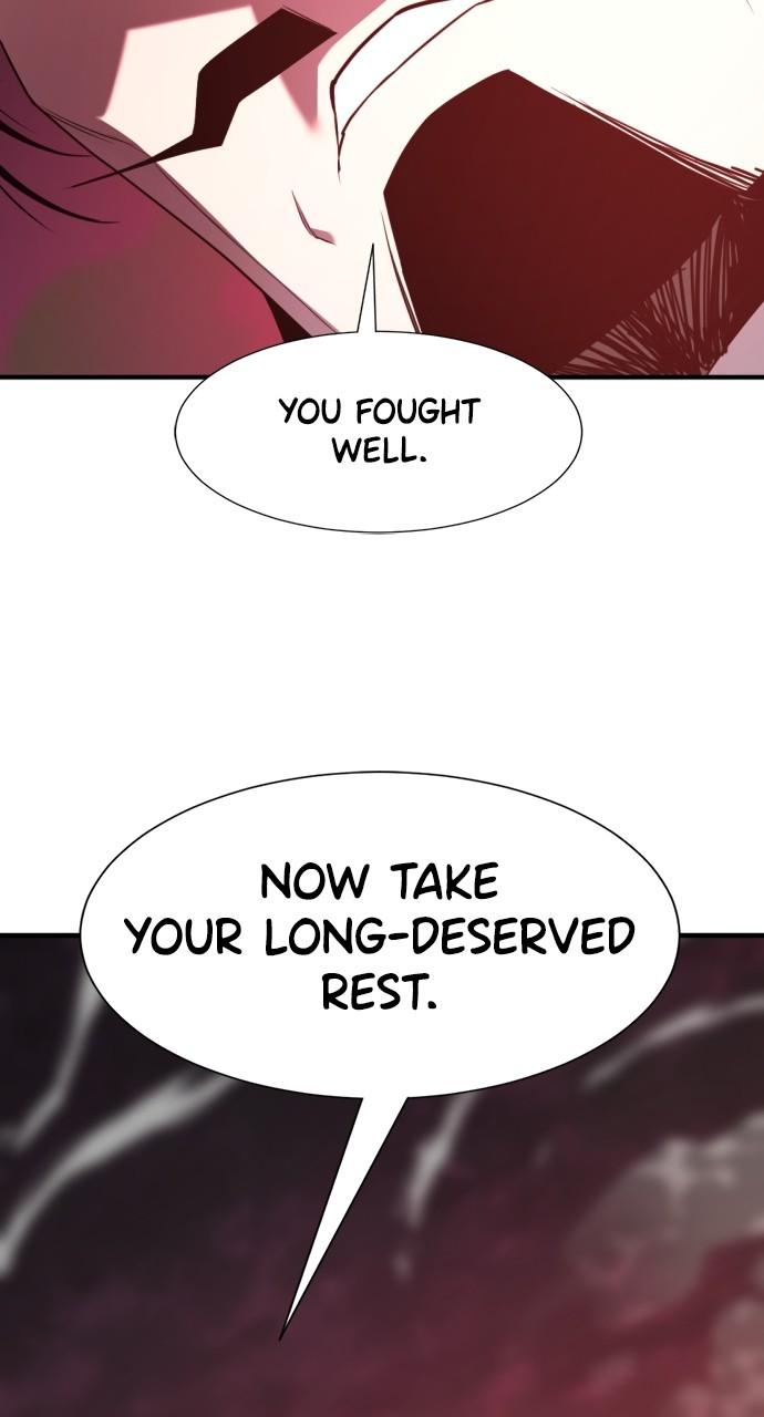 Chapter 182 — Chapter 182 — Page 58