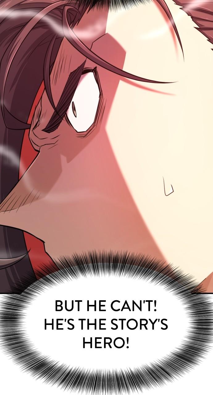 Chapter 182 — Chapter 182 — Page 60