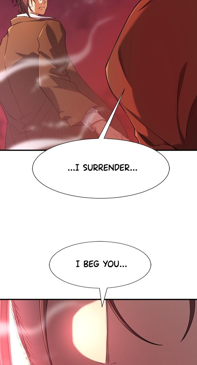 Chapter 182 — Chapter 182 — Page 68