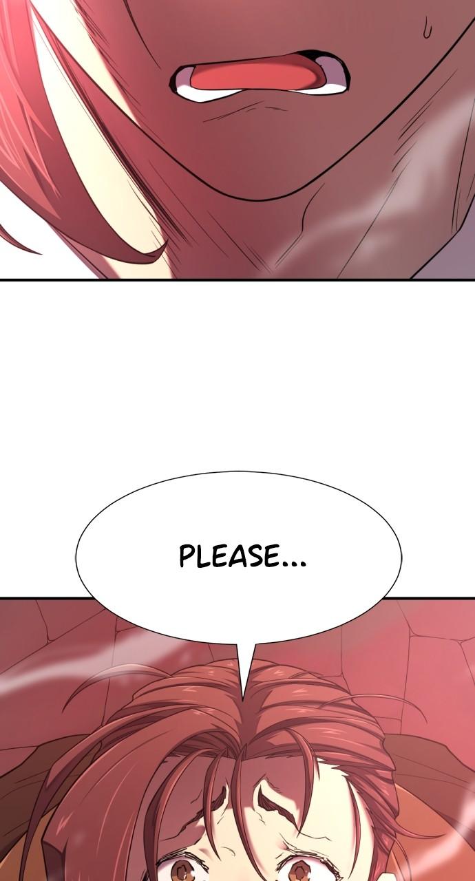 Chapter 182 — Chapter 182 — Page 69