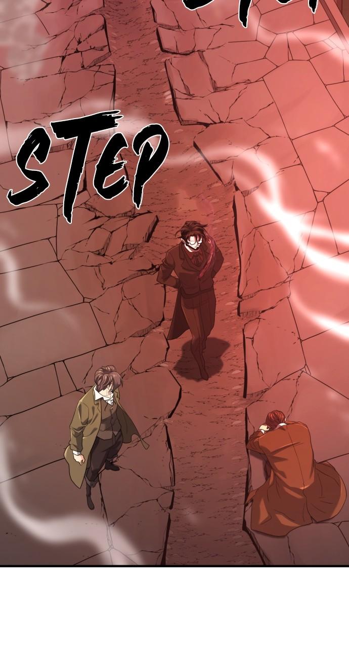 Chapter 182 — Chapter 182 — Page 75