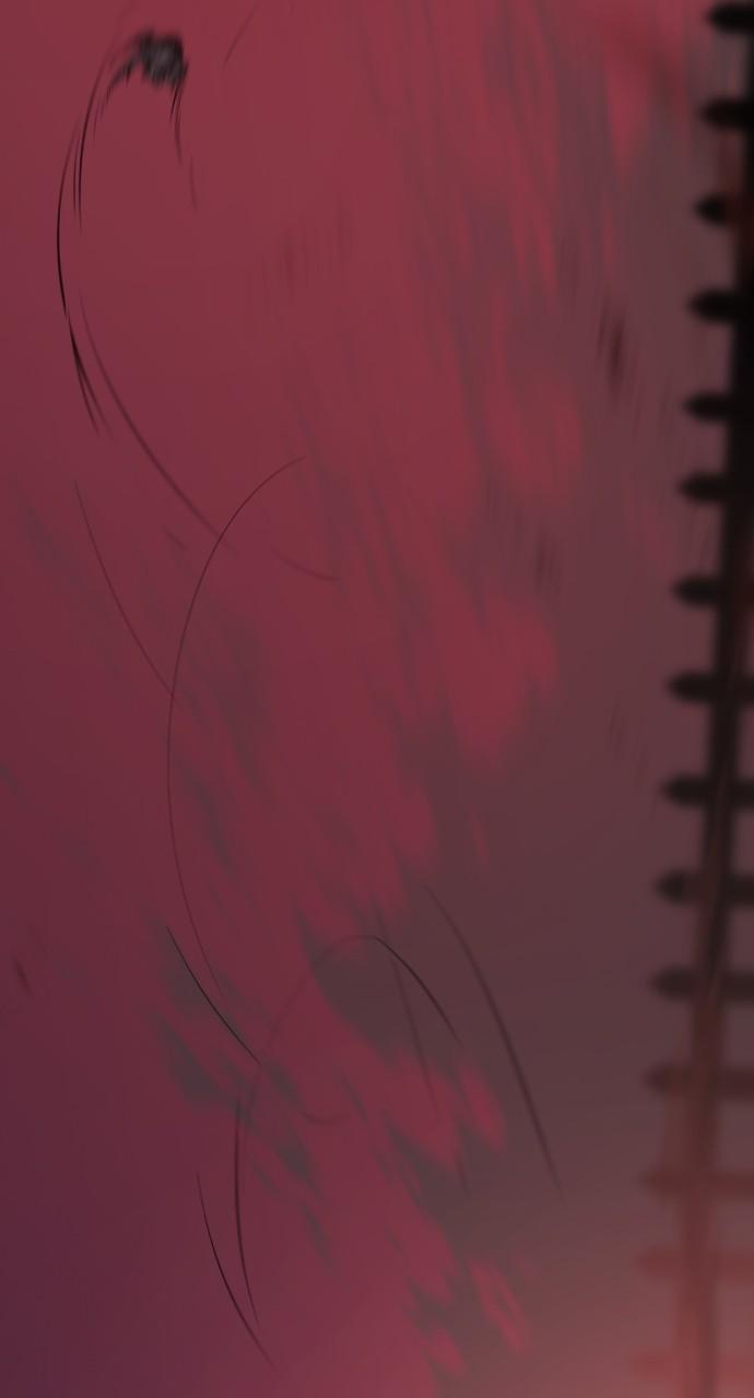 Chapter 182 — Chapter 182 — Page 79