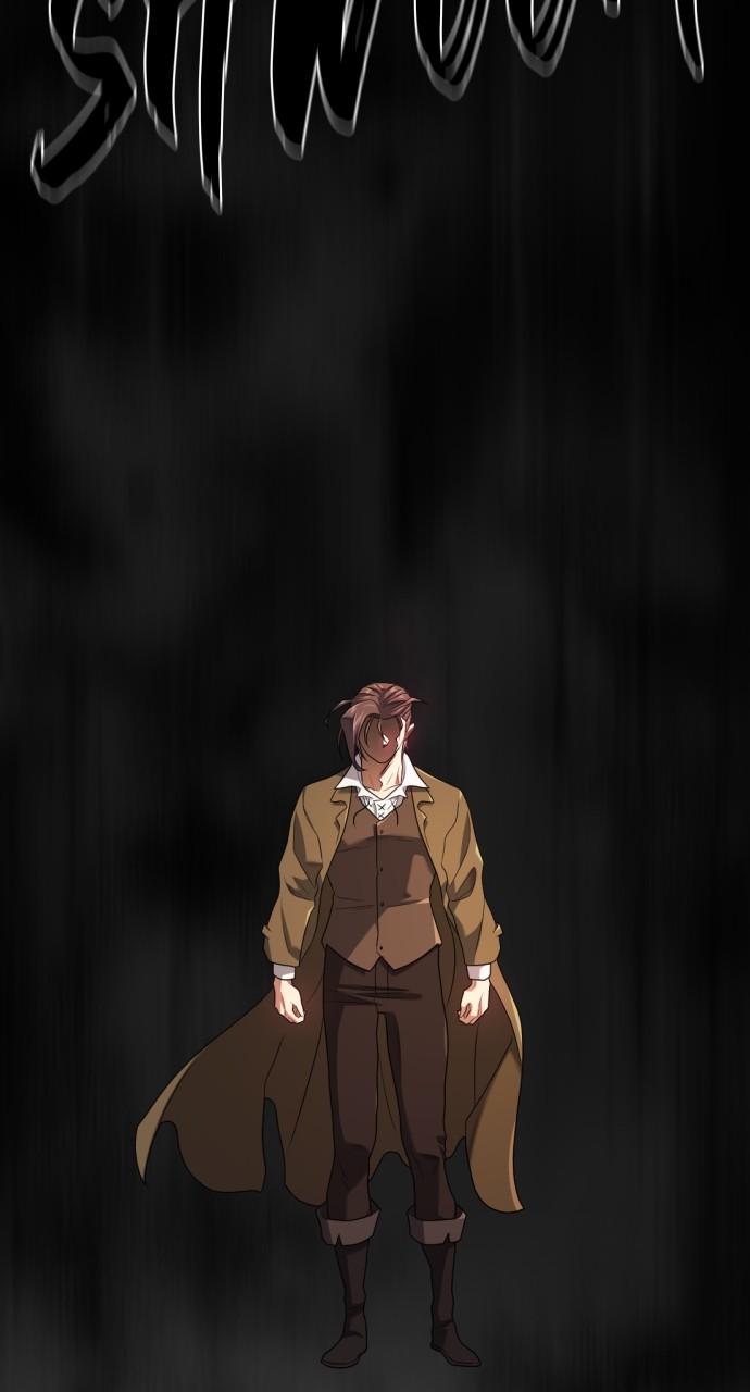 Chapter 182 — Chapter 182 — Page 81