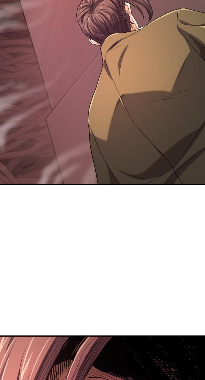 Chapter 182 — Chapter 182 — Page 87