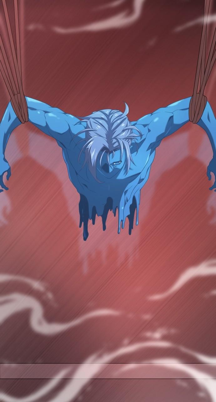 Chapter 182 — Chapter 182 — Page 89