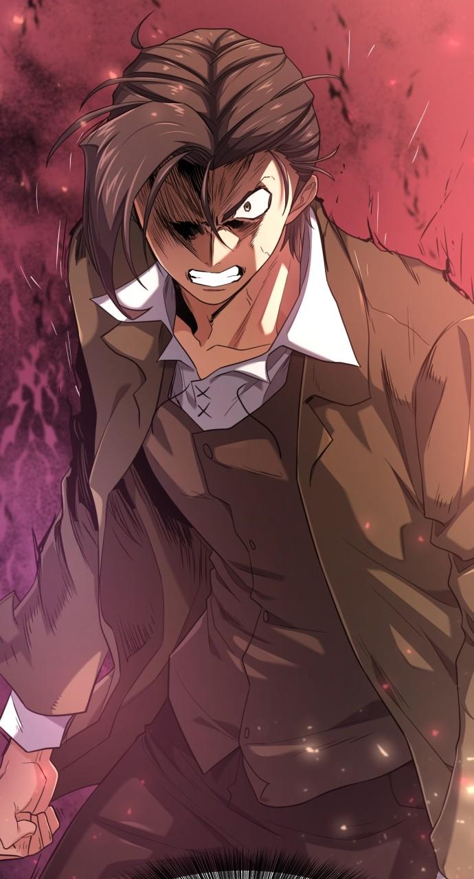 Chapter 182 — Chapter 182 — Page 94