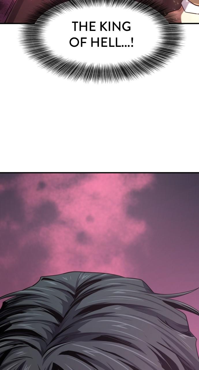 Chapter 182 — Chapter 182 — Page 95