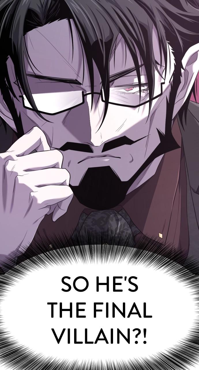 Chapter 182 — Chapter 182 — Page 96