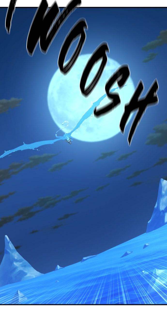 The Greatest Estate Developer Chapter 181