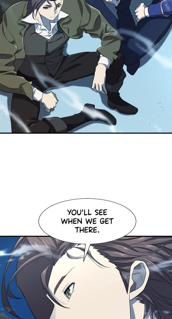 The Greatest Estate Developer Chapter 181