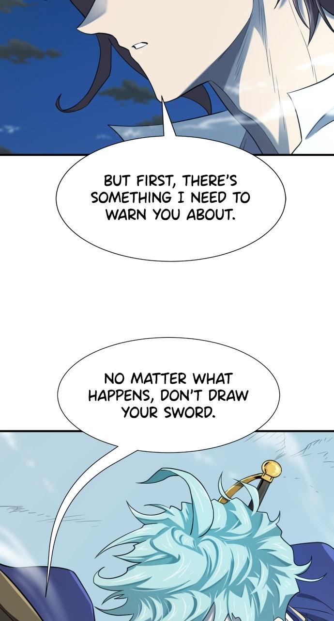 The Greatest Estate Developer Chapter 181