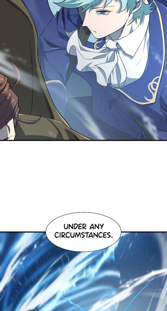 The Greatest Estate Developer Chapter 181