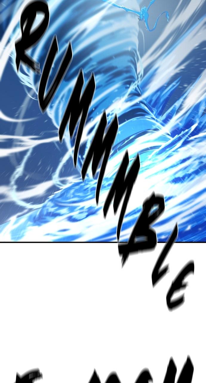 The Greatest Estate Developer Chapter 181