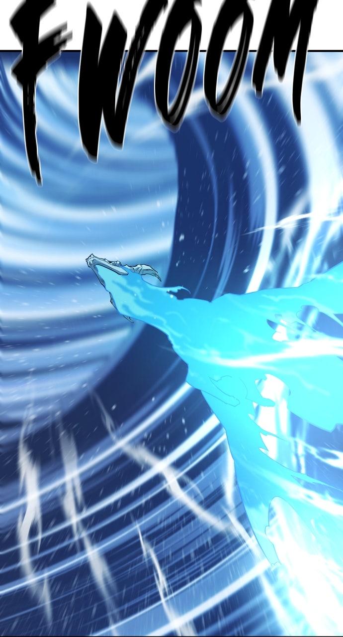 The Greatest Estate Developer Chapter 181