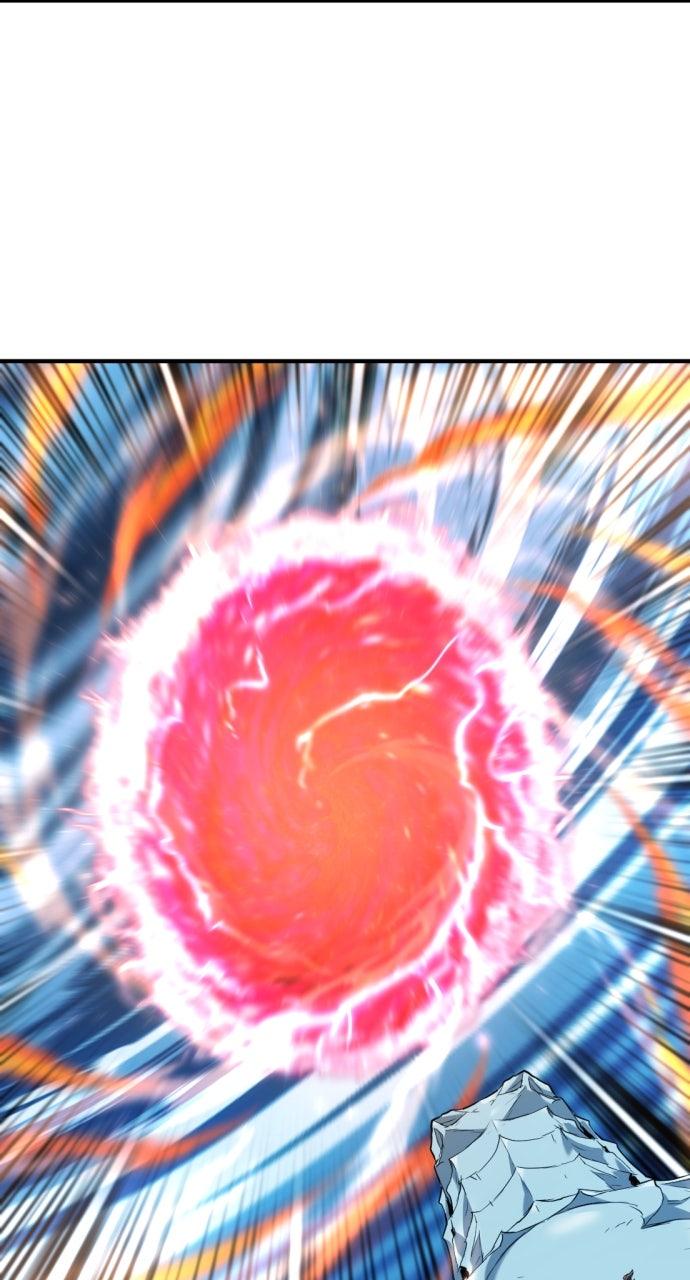 The Greatest Estate Developer Chapter 181