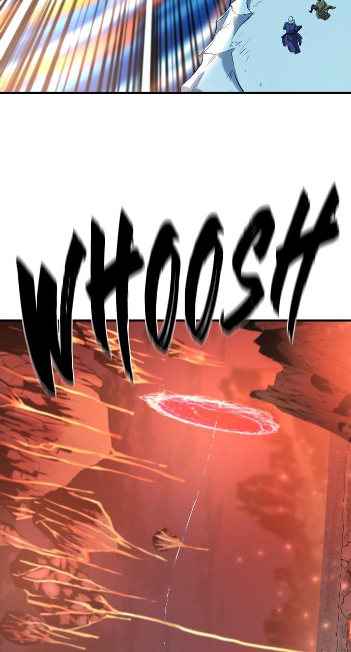 The Greatest Estate Developer Chapter 181