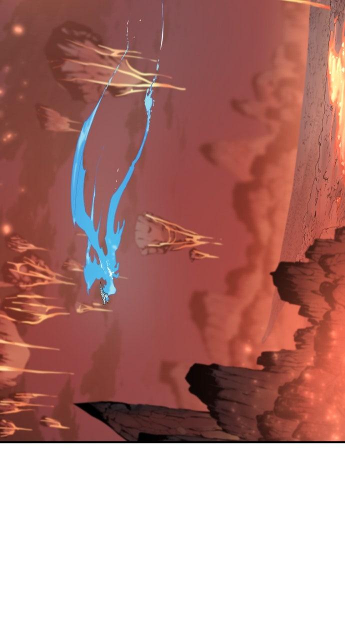 The Greatest Estate Developer Chapter 181