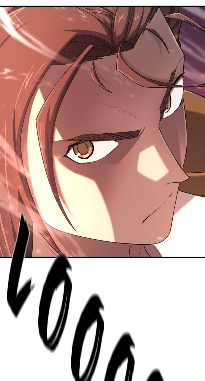 The Greatest Estate Developer Chapter 181