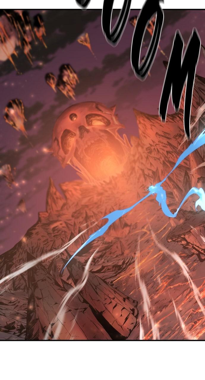 The Greatest Estate Developer Chapter 181