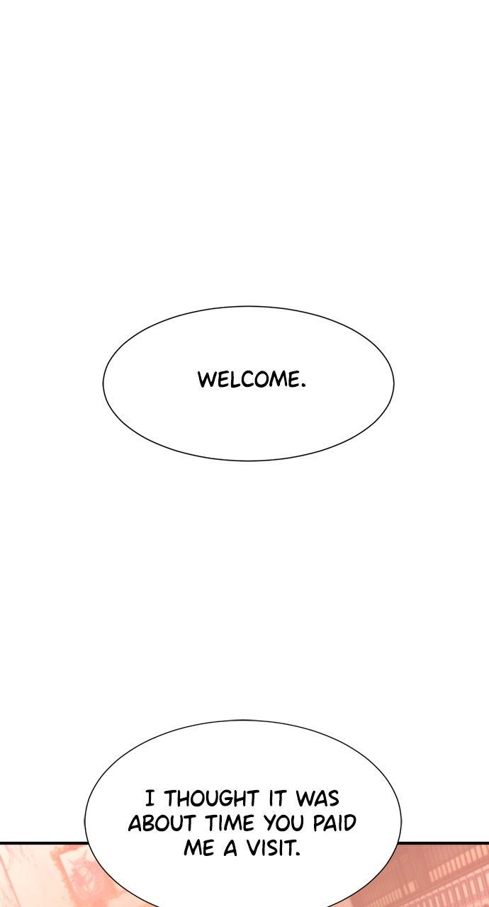 The Greatest Estate Developer Chapter 181