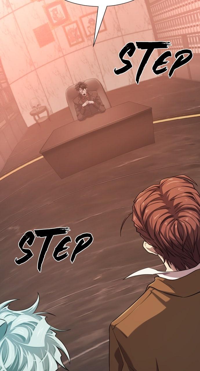 The Greatest Estate Developer Chapter 181