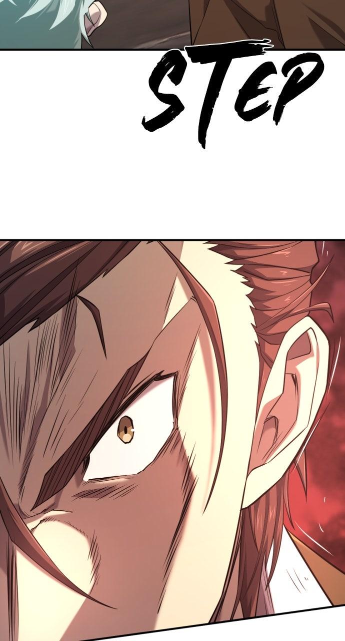 The Greatest Estate Developer Chapter 181