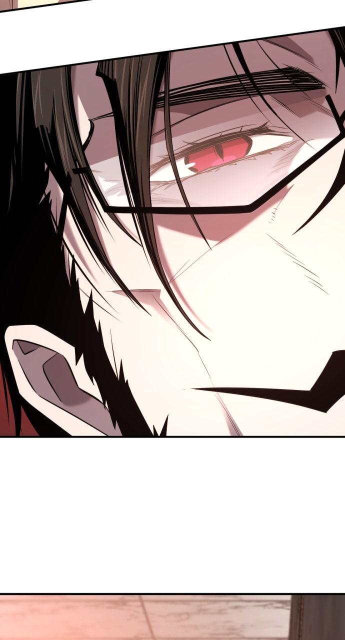 The Greatest Estate Developer Chapter 181