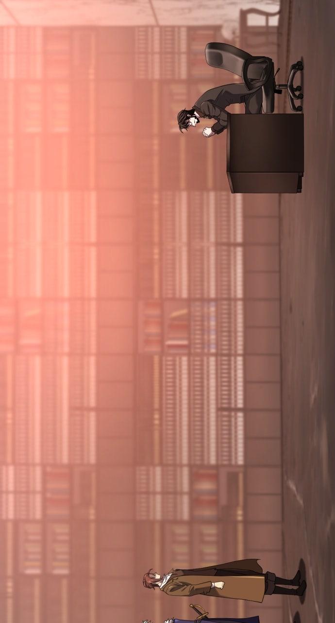 The Greatest Estate Developer Chapter 181