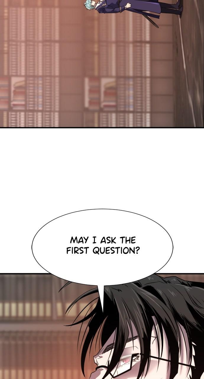 The Greatest Estate Developer Chapter 181