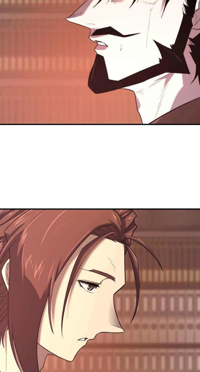 The Greatest Estate Developer Chapter 181