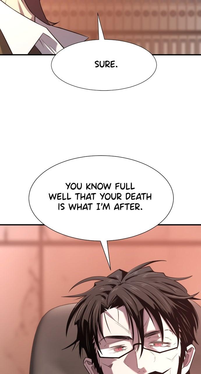 The Greatest Estate Developer Chapter 181