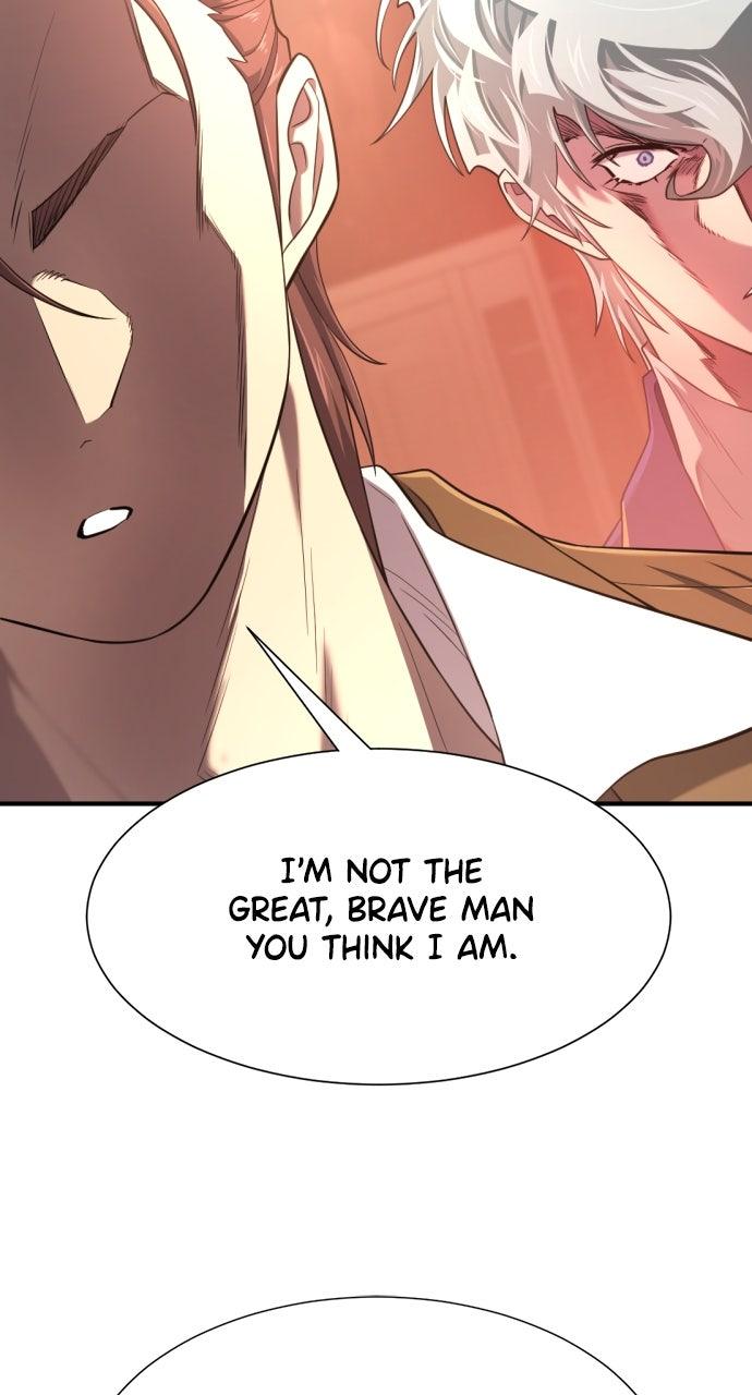 The Greatest Estate Developer Chapter 181